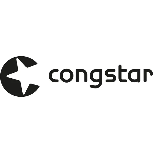 congstar logo