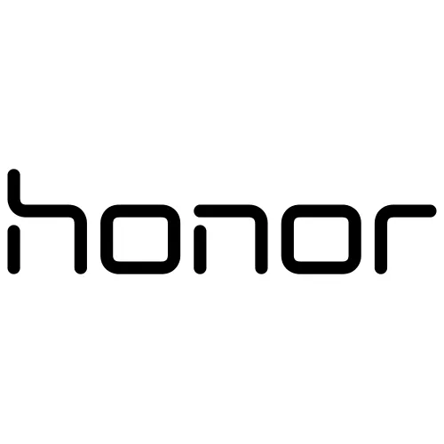 honor logo