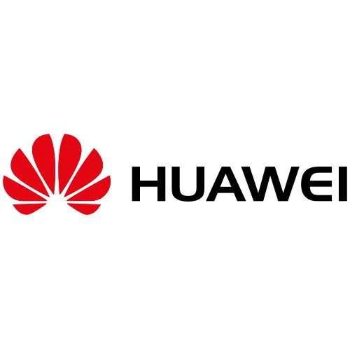 huawei logo