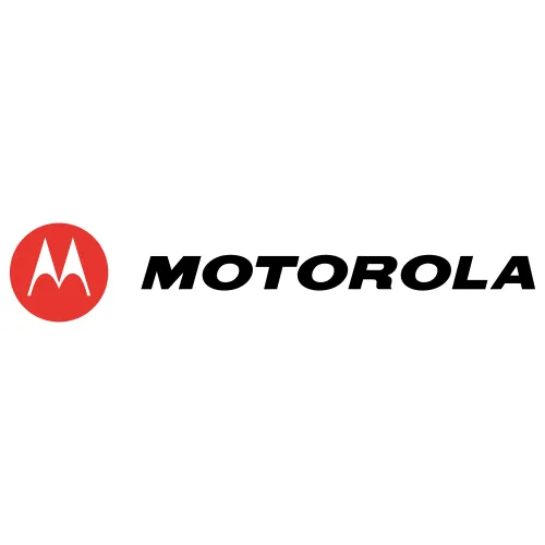 motorola logo