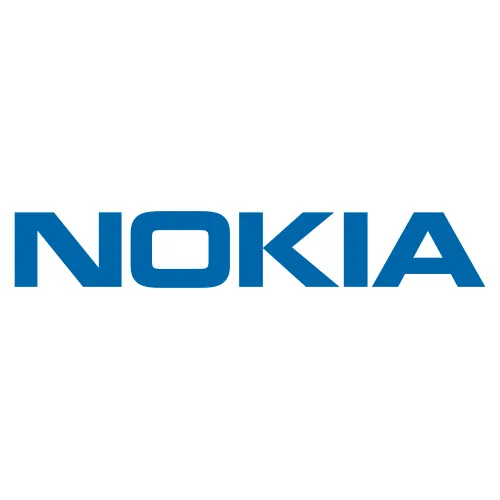 nokia logo