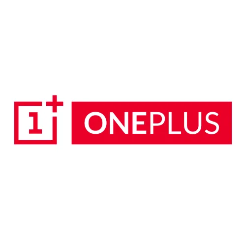 oneplus logo