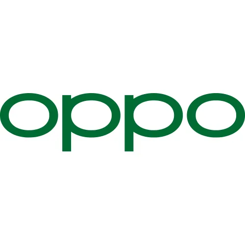 oppo logo