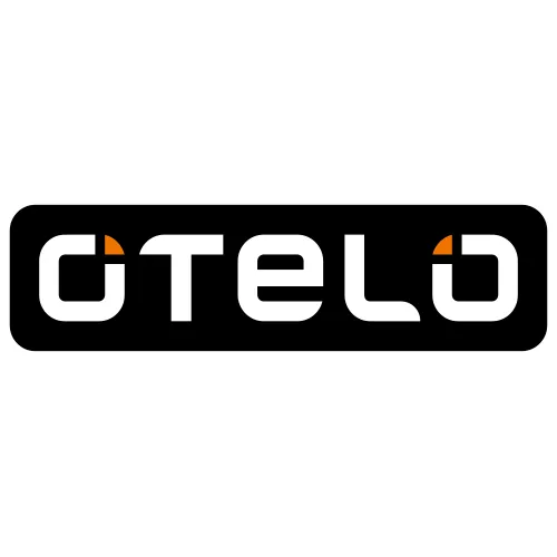 otelo logo