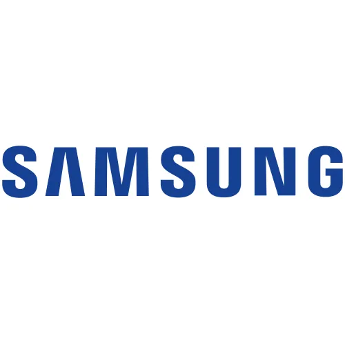samsung logo