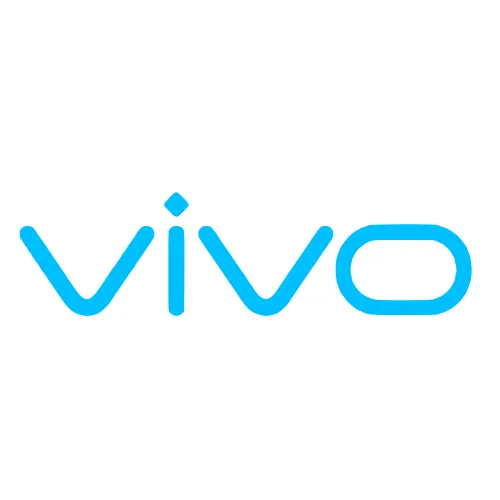 vivo logo